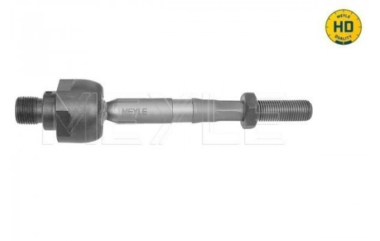 Tie Rod Axle Joint MEYLE-HD Quality