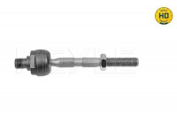 Tie Rod Axle Joint MEYLE-HD Quality