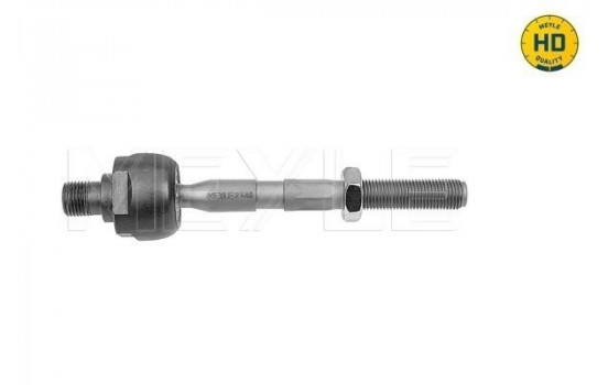 Tie Rod Axle Joint MEYLE-HD Quality