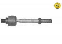 Tie Rod Axle Joint MEYLE-HD Quality