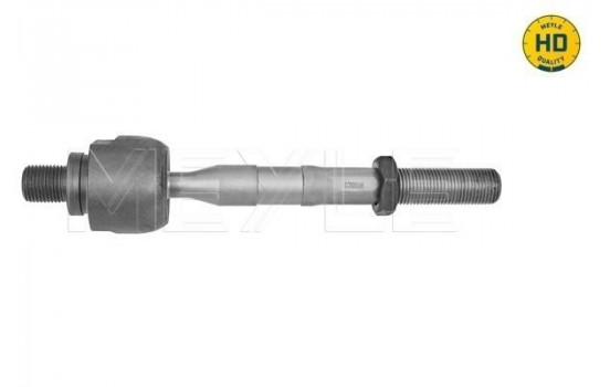 Tie Rod Axle Joint MEYLE-HD Quality