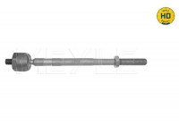 Tie Rod Axle Joint MEYLE-HD Quality