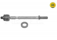 Tie Rod Axle Joint MEYLE-HD Quality