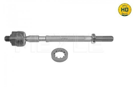 Tie Rod Axle Joint MEYLE-HD Quality