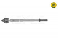 Tie Rod Axle Joint MEYLE-HD Quality