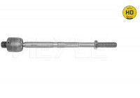 Tie Rod Axle Joint MEYLE-HD Quality