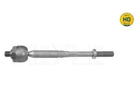 Tie Rod Axle Joint MEYLE-HD Quality