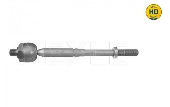 Tie Rod Axle Joint MEYLE-HD Quality