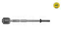 Tie Rod Axle Joint MEYLE-HD Quality