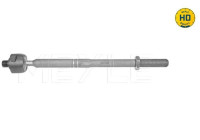Tie Rod Axle Joint MEYLE-HD Quality