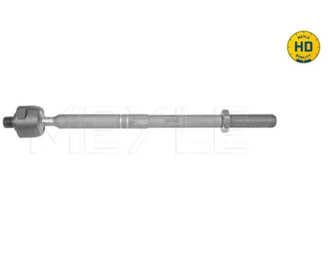 Tie Rod Axle Joint MEYLE-HD Quality