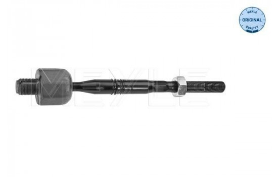 Tie Rod Axle Joint MEYLE-ORIGINAL Quality