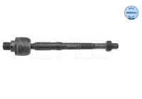 Tie Rod Axle Joint MEYLE-ORIGINAL Quality