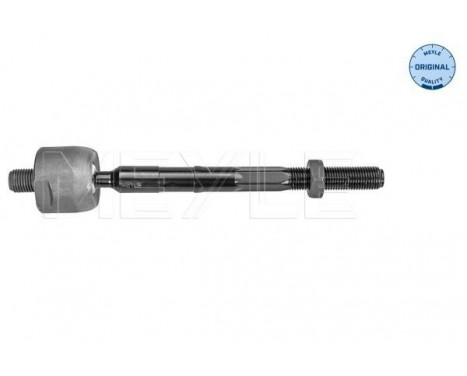 Tie Rod Axle Joint MEYLE-ORIGINAL Quality