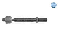 Tie Rod Axle Joint MEYLE-ORIGINAL Quality