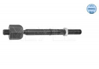 Tie Rod Axle Joint MEYLE-ORIGINAL Quality