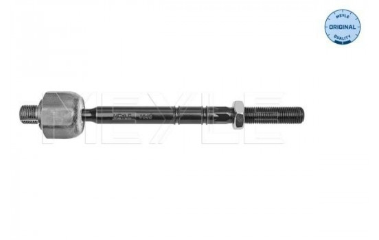 Tie Rod Axle Joint MEYLE-ORIGINAL Quality