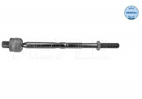 Tie Rod Axle Joint MEYLE-ORIGINAL Quality