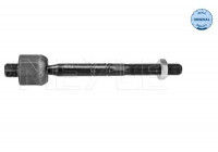 Tie Rod Axle Joint MEYLE-ORIGINAL Quality