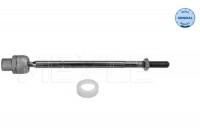 Tie Rod Axle Joint MEYLE-ORIGINAL Quality