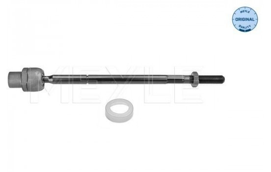 Tie Rod Axle Joint MEYLE-ORIGINAL Quality
