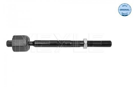 Tie Rod Axle Joint MEYLE-ORIGINAL Quality