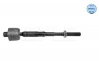 Tie Rod Axle Joint MEYLE-ORIGINAL Quality