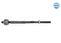 Tie Rod Axle Joint MEYLE-ORIGINAL Quality