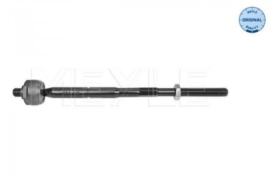 Tie Rod Axle Joint MEYLE-ORIGINAL Quality