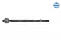 Tie Rod Axle Joint MEYLE-ORIGINAL Quality