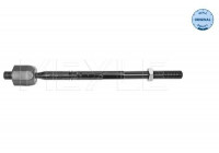 Tie Rod Axle Joint MEYLE-ORIGINAL Quality