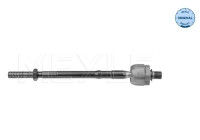 Tie Rod Axle Joint MEYLE-ORIGINAL Quality