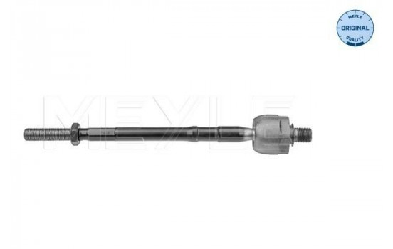 Tie Rod Axle Joint MEYLE-ORIGINAL Quality