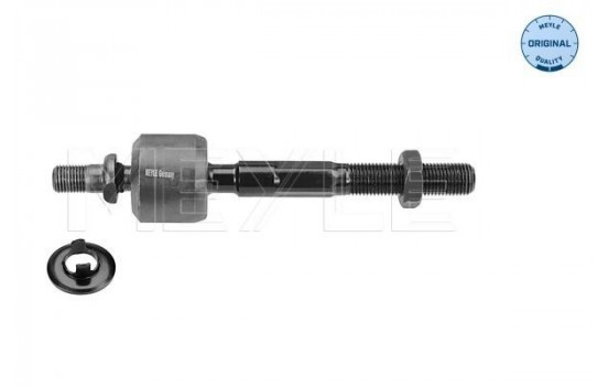 Tie Rod Axle Joint MEYLE-ORIGINAL Quality