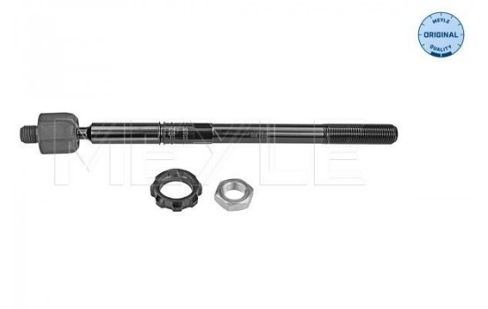 Tie Rod Axle Joint MEYLE-ORIGINAL Quality