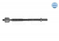 Tie Rod Axle Joint MEYLE-ORIGINAL Quality
