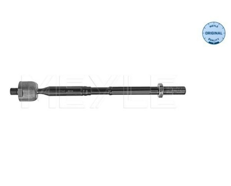Tie Rod Axle Joint MEYLE-ORIGINAL Quality