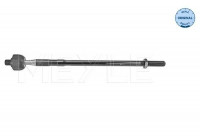 Tie Rod Axle Joint MEYLE-ORIGINAL Quality