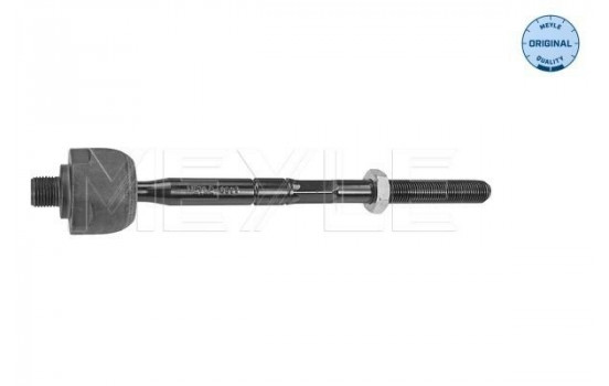 Tie Rod Axle Joint MEYLE-ORIGINAL Quality