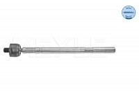 Tie Rod Axle Joint MEYLE-ORIGINAL Quality