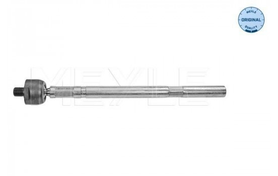 Tie Rod Axle Joint MEYLE-ORIGINAL Quality