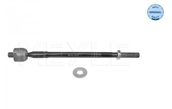 Tie Rod Axle Joint MEYLE-ORIGINAL Quality