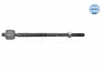 Tie Rod Axle Joint MEYLE-ORIGINAL Quality