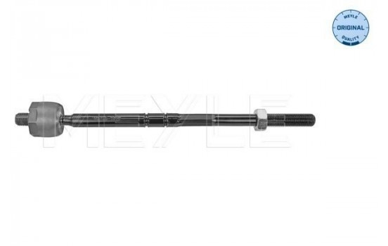 Tie Rod Axle Joint MEYLE-ORIGINAL Quality