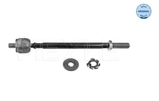 Tie Rod Axle Joint MEYLE-ORIGINAL Quality