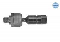 Tie Rod Axle Joint MEYLE-ORIGINAL Quality