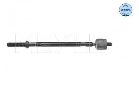 Tie Rod Axle Joint MEYLE-ORIGINAL Quality