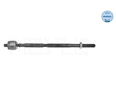Tie Rod Axle Joint MEYLE-ORIGINAL Quality
