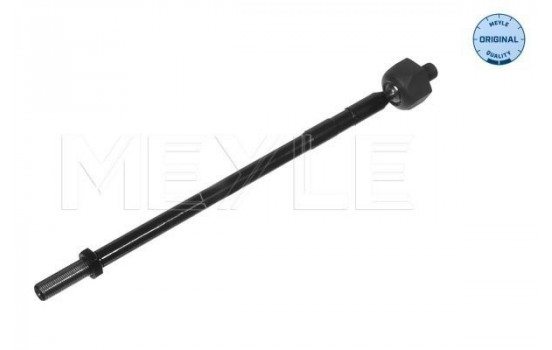 Tie Rod Axle Joint MEYLE-ORIGINAL Quality