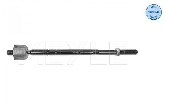 Tie Rod Axle Joint MEYLE-ORIGINAL Quality